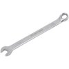 Sealey CW03AF Premier Imperial Combination Spanner 3/8"