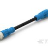 TE Connectivity T4162113003-007, 1x -02050007436539