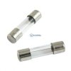 bezpiecznik szklany 5x20mm T6,3A 250V AC zwłoczny 10szt