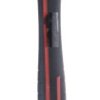 Młotek brukarski, 1kg, Stal węglowa, Włókno szklane