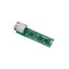 W5100S-EVB-Pico - płytka z mikrokontrolerem RP2040 i układem Ethernet W5100S