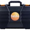 TESTO-05164900