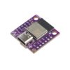 NULA Mini ESP32-C6 - No Headers