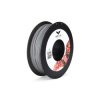 Filament ABS Szary 0,25kg. NOCTUO