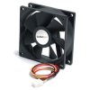 StarTech.com FAN9X25TX3H StarTech.com 90x25mm High Air Flow Dual Ball