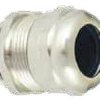 Molex 936000018 Dławnica kablowa wodoodporna, pyłoszczelny PG21 mosiądz 1 szt.