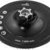 N/A LUKAS-ERZETT A25041251402 1 szt.