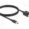 DELOCK-84927