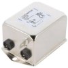 Filtr przeciwzakłóceniowy jednofazowy 250VAC Cx: 330nF 1M FN2060-16-06