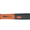 Młotek Młotek ślusarski 500g dł. 300 mm Płaskie Ega-Master