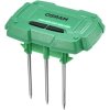 OSRAM HOMELIGHTING 4058075849426 Smart+ Wireless moisture sensor