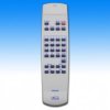 IRC81002 Fernbedienung für ITT,NOKIA SO1, SANYO RC700/710