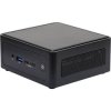 ASRock Barebone NUCS-Box-1360P Intel® Core™ i7 1360P 5.0 GHz Intel Grafika Iris Xe 90PXGA30-P0EAY100