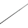 Wiertło widiowe 6x400mm SARIUS