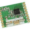 RFM67W-868S2