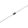 Dioda Zenera 5.6V Otwór przezierny DO-41 Regulator napięcia 1,3 W Pojedyncza