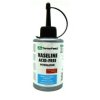 Wazelina techniczna niskotopliwa 65ml