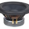 Hiend Fibre Glass Woofer 250mm 200W 8Ohm