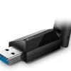 ADAPTER WLAN USB TP-LINK ARCHER T3U PLUS
