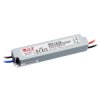 Zasilacz GPV 12W 24V DC ip67 gpv-12-24 led