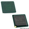 541ERB1 Asic ICs SMD-BGA196 INTEL