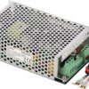 Zasilacz buforowy impulsowy do zabudowy Grade 2 PSG2-24V2A 27,6V/2A
