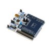 P-NUCLEO-6283A1 VD6283 Nucleo pack with X-NUCLEO-6283A1 expansion board and STM32-F401RE Nucleo board