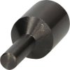 KS Tools 515.1218 KS Tools 515.1218 Trzpień do gumki do folii, 6 mm