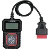 TESTER DIAGNOSTYCZNY OBD/EOBD