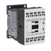 Stycznik Mocy Dilm12-10(24Vdc)-Pi 3P 380 V 400 V 5.5 Kw 1Z 24 V Dc Push-In...