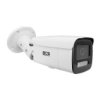 Kamera Tubowa Ip 8Mpx 2.8Mm Bcs-V-Tip58fcr6l6-Ai2(2)
