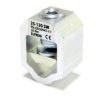 Zacisk typu V (25÷120 mm² )