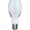 Żarówka Helios LED Intensive 75W E40 230V 6000K 10200LM LED-3104