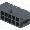 MX-43045-1212