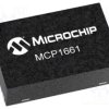 MCP1661T-E/MNY