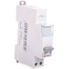 Łącznik modułowy monostabilny 1R 20A 250V AC LP402 412909
