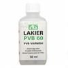 Lakier PVB60 50ml