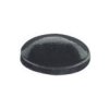 PB Fastener BS-27-CL-R-5 Clear PU Rubber Foot 7.9 x 2.2mm - Pack Of 5