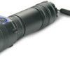 Latarka ręczna LED XFL5K everActive FL-4500R Cannon 4500 lumenów IPX4