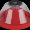1977026 Drill dust collector, Ø 4 - 10 mm