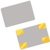 Rezonator kwarcowy 18.432MHz Montaż powierzchniowy 12pF 4 -styki SMD