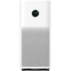 Oczyszczacz powietrza Xiaomi Mijia Smart Air Purifier 6