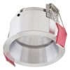 Lampa punktowa, sufitowa EVN EVN Lichttechnik 569014