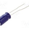 ECA1AM331I