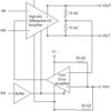 1.9-GHz, Wideband, Low-Noise, Low-Distortion, Fully-Differential Amplifier | RGT | 16 | -40 to 85
