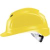 uvex 9772130 pheos Hard Hat Yellow Robust Protection Safety Gear