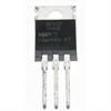 BT137/600 600V 8A Triak