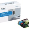 Płyta zasilająca Power Integrations Zasilacz Układ referencyjny InnoSwitch3-PD