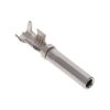 ITT Cannon 132060-0200 Series Connector Female Unshrouded Durable Design