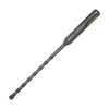 Worksafe SDS5.5X160 SDS Plus Drill Bit Ø5.5 x 160mm